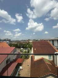 Hock Swee Hill (D28), Detached #480835691